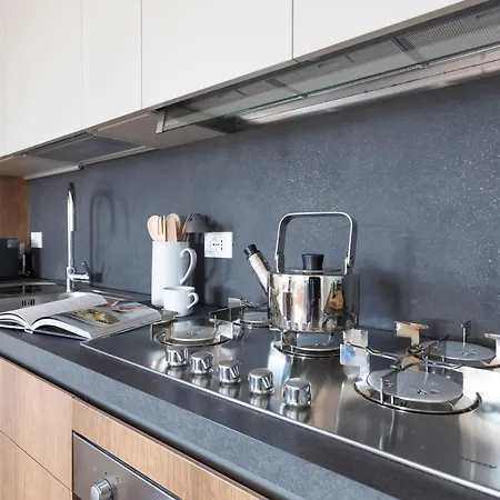 Top Floor Apt With Rooftop Terrace Near St. Peter Rome Exterior photo